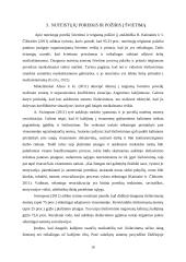 Švietimo prieinamumas nuteistiesiems 9 puslapis