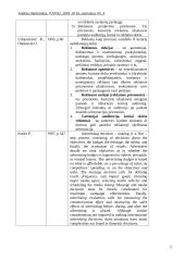 Reklamos evoliucija 2 puslapis