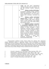 Reklamos evoliucija 5 puslapis
