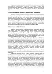 Reklamos priemonės ir priemonių efektyvumas 11 puslapis