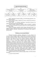 Reklamos priemonės ir priemonių efektyvumas 7 puslapis