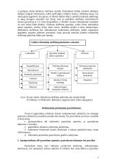 Reklamos priemonės ir priemonių efektyvumas 9 puslapis