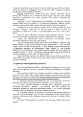 Reklamos priemonės ir priemonių efektyvumas 10 puslapis