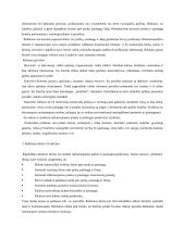 Reklamos vadyba 4 puslapis