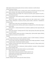 Reklamos vadyba 5 puslapis