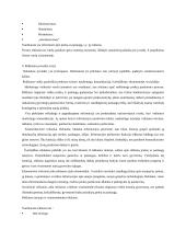 Reklamos vadyba 6 puslapis