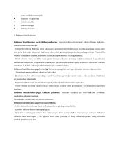 Reklamos vadyba 7 puslapis