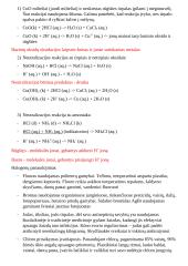 Halogenai ir HCl 4 puslapis