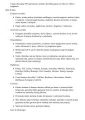 Halogenai ir HCl 5 puslapis