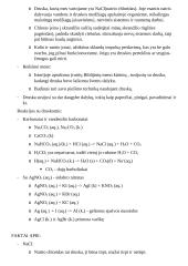 Halogenai ir HCl 6 puslapis