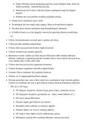 Halogenai ir HCl 7 puslapis