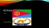 Eritrea 2 puslapis