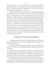 Pasaulio religijos, Krikščionybė 12 puslapis