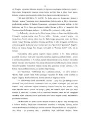 Pasaulio religijos, Krikščionybė 13 puslapis