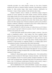 Pasaulio religijos, Krikščionybė 14 puslapis