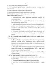 Pasaulio religijos, Krikščionybė 5 puslapis