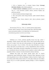 Pasaulio religijos, Krikščionybė 7 puslapis