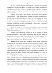 Pasaulio religijos, Krikščionybė 8 puslapis