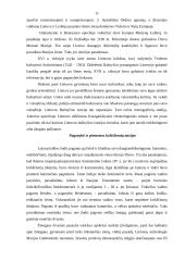 Pasaulio religijos, Krikščionybė 9 puslapis