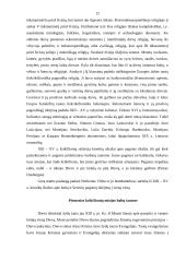 Pasaulio religijos, Krikščionybė 10 puslapis