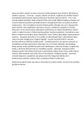 Moterų vaizdavimas lietuvių literatūroje  2 puslapis
