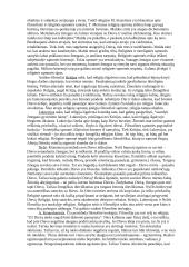 Religija filosofiniu požiūriu 2 puslapis