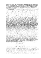 Religija filosofiniu požiūriu 3 puslapis