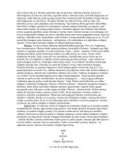 Religija filosofiniu požiūriu 4 puslapis