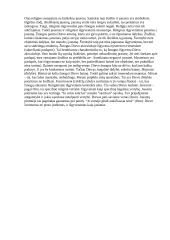 Religija filosofiniu požiūriu 5 puslapis