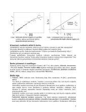 Fermentinės katalizės kinetikos tyrimas (laboratorinis darbas) 3 puslapis