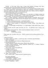 Religijos fenomenologija 2 puslapis