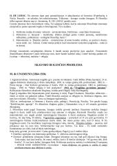 Religijos fenomenologija 11 puslapis