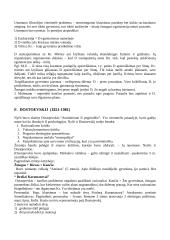 Religijos fenomenologija 12 puslapis