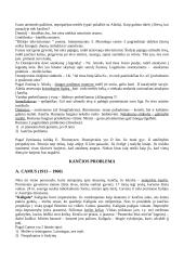 Religijos fenomenologija 13 puslapis