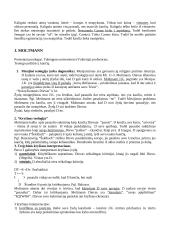 Religijos fenomenologija 14 puslapis