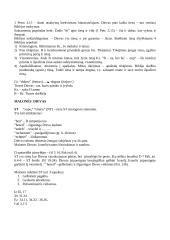 Religijos fenomenologija 17 puslapis