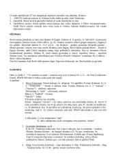 Religijos fenomenologija 19 puslapis