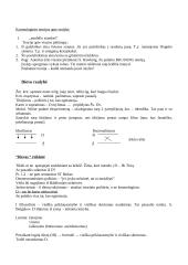 Religijos fenomenologija 3 puslapis