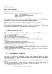 Religijos fenomenologija 4 puslapis