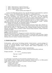 Religijos fenomenologija 5 puslapis