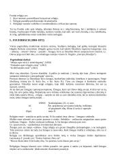 Religijos fenomenologija 6 puslapis