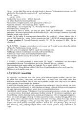 Religijos fenomenologija 7 puslapis