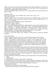 Religijos fenomenologija 8 puslapis