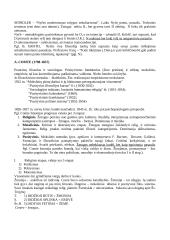 Religijos fenomenologija 10 puslapis