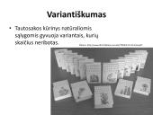 Tradicinis folkloras 17 puslapis
