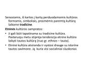 Tradicinis folkloras 6 puslapis