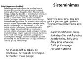 Tradicinis folkloras 7 puslapis