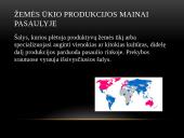 Žemės ūkio šakos 10 puslapis