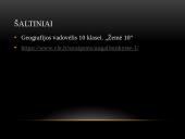 Žemės ūkio šakos 11 puslapis