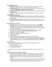 Rinkodara ir prekių pardavimas 11 puslapis